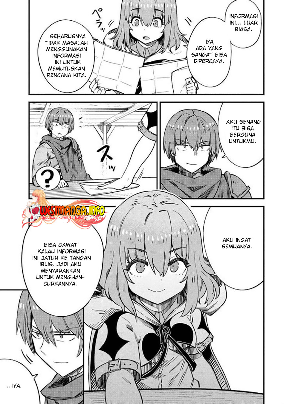 Chapter 42.1 - halaman 12