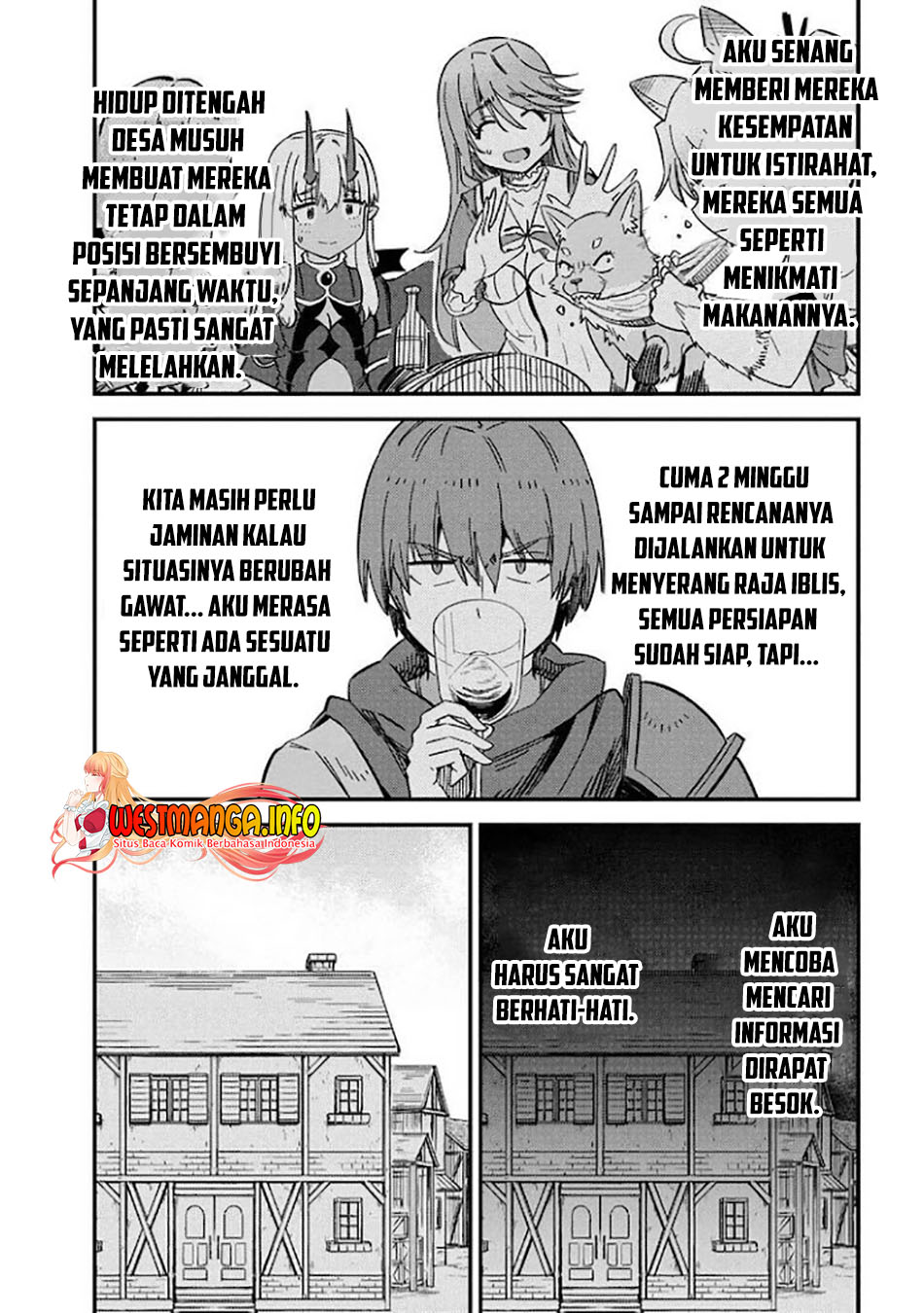 Chapter 42.1 - halaman 15