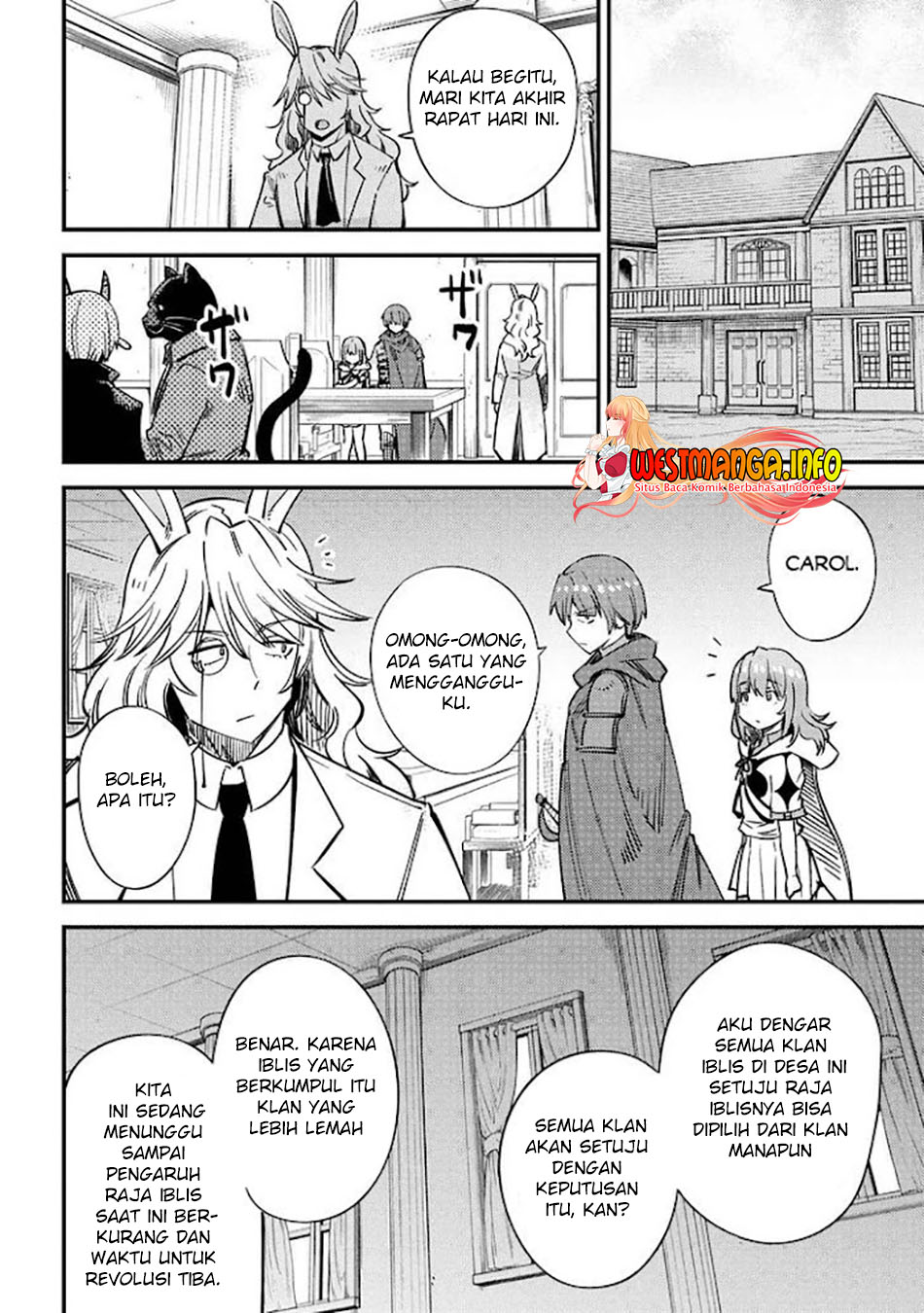 Chapter 42.1 - halaman 16