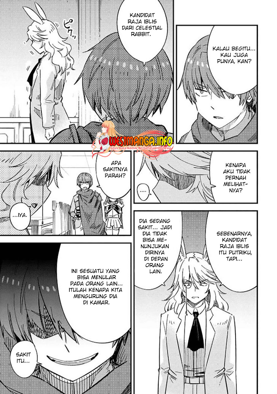 Chapter 42.1 - halaman 17