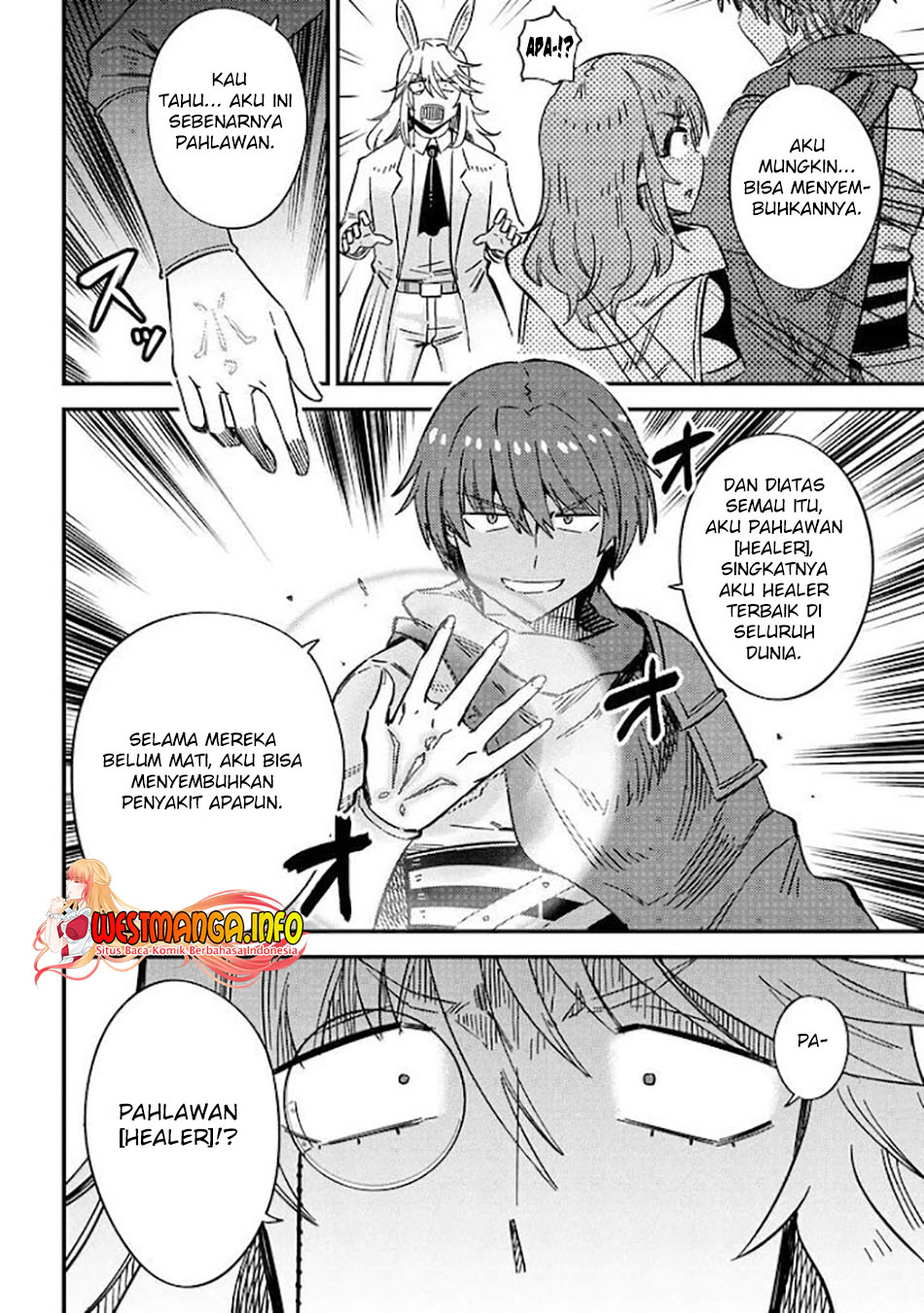 Chapter 42.1 - halaman 18