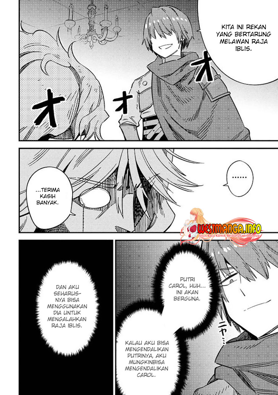 Chapter 42.1 - halaman 20