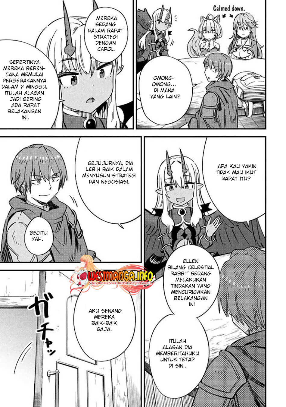 Chapter 42.1 - halaman 6