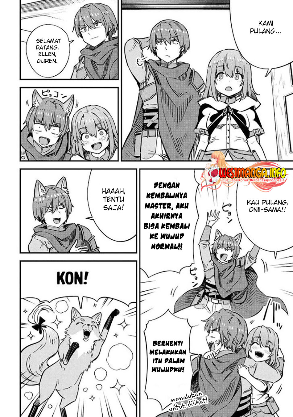 Chapter 42.1 - halaman 7