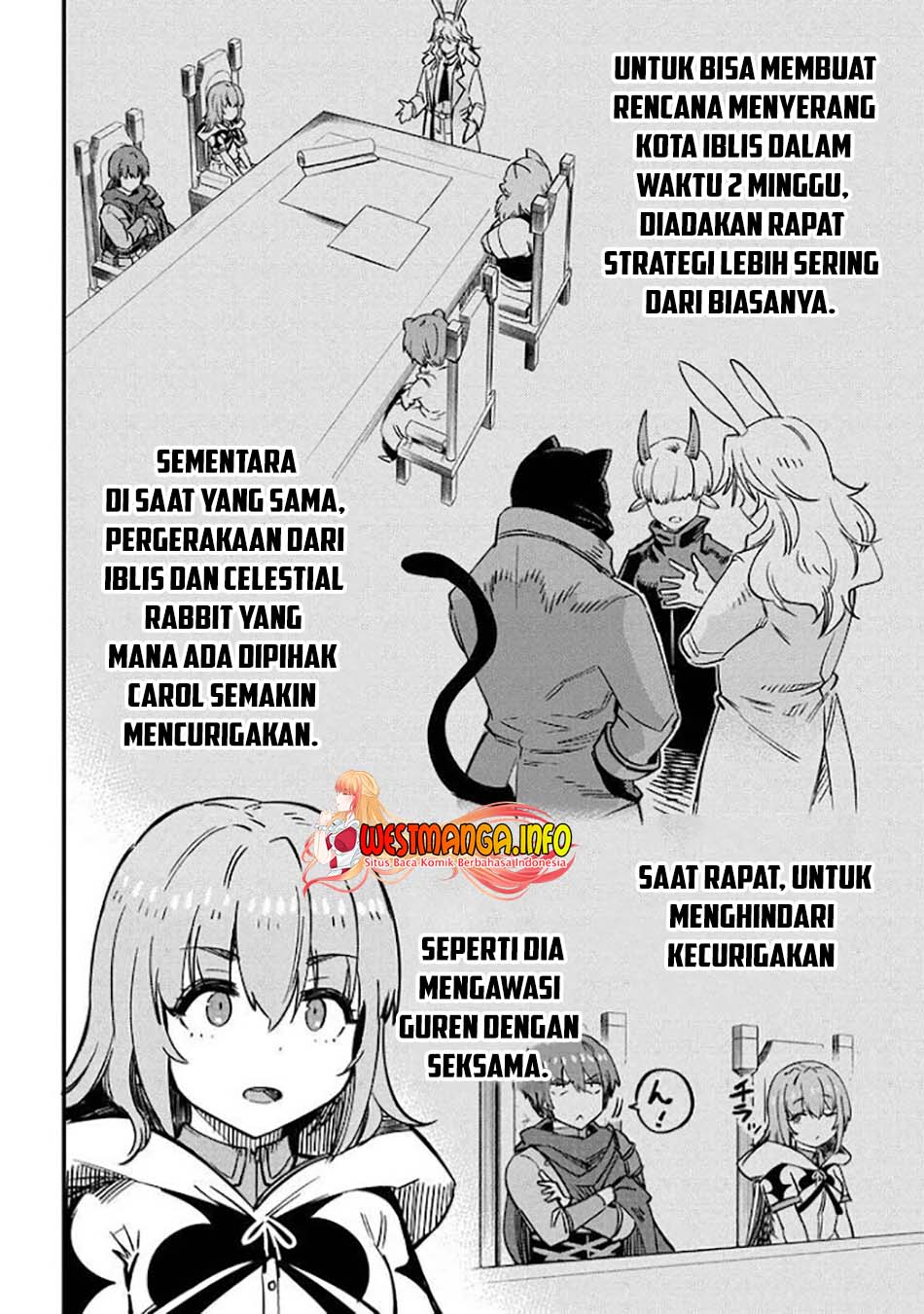 Chapter 42.1 - halaman 9