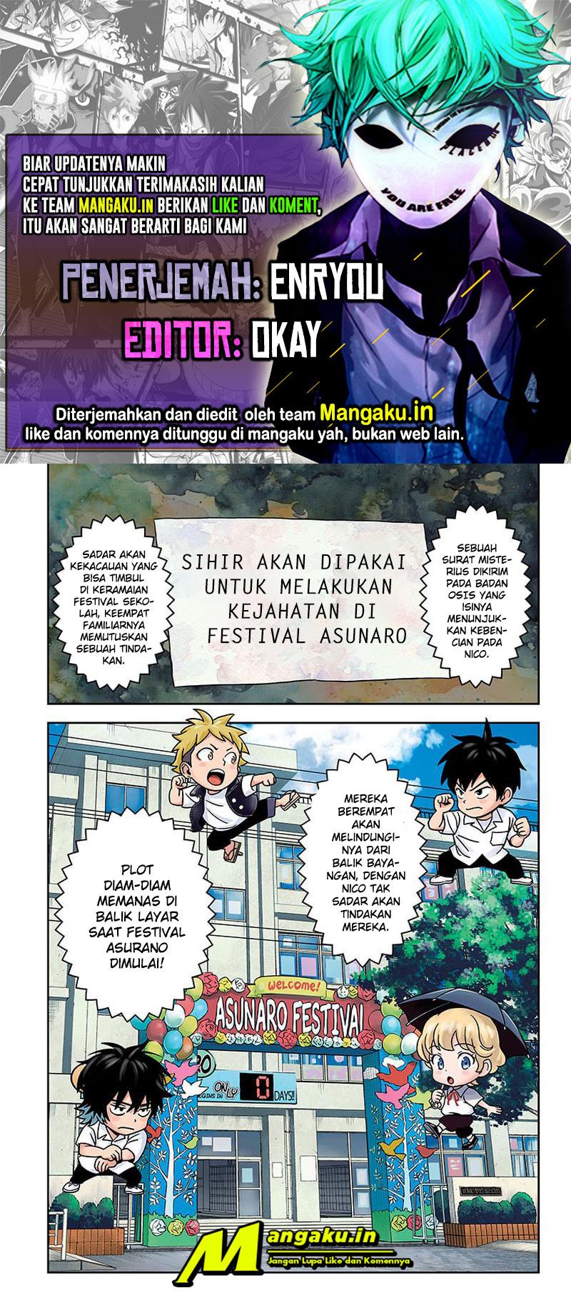 Chapter 52 - halaman 2