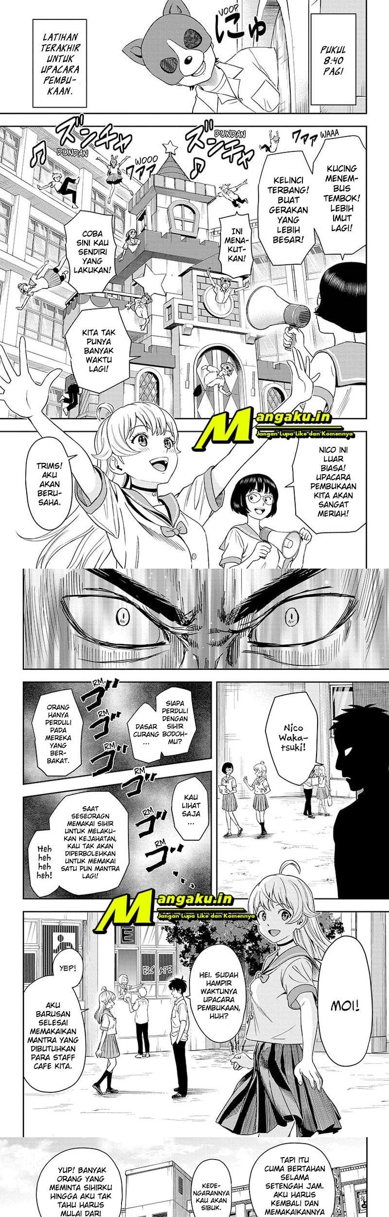 Chapter 52 - halaman 4