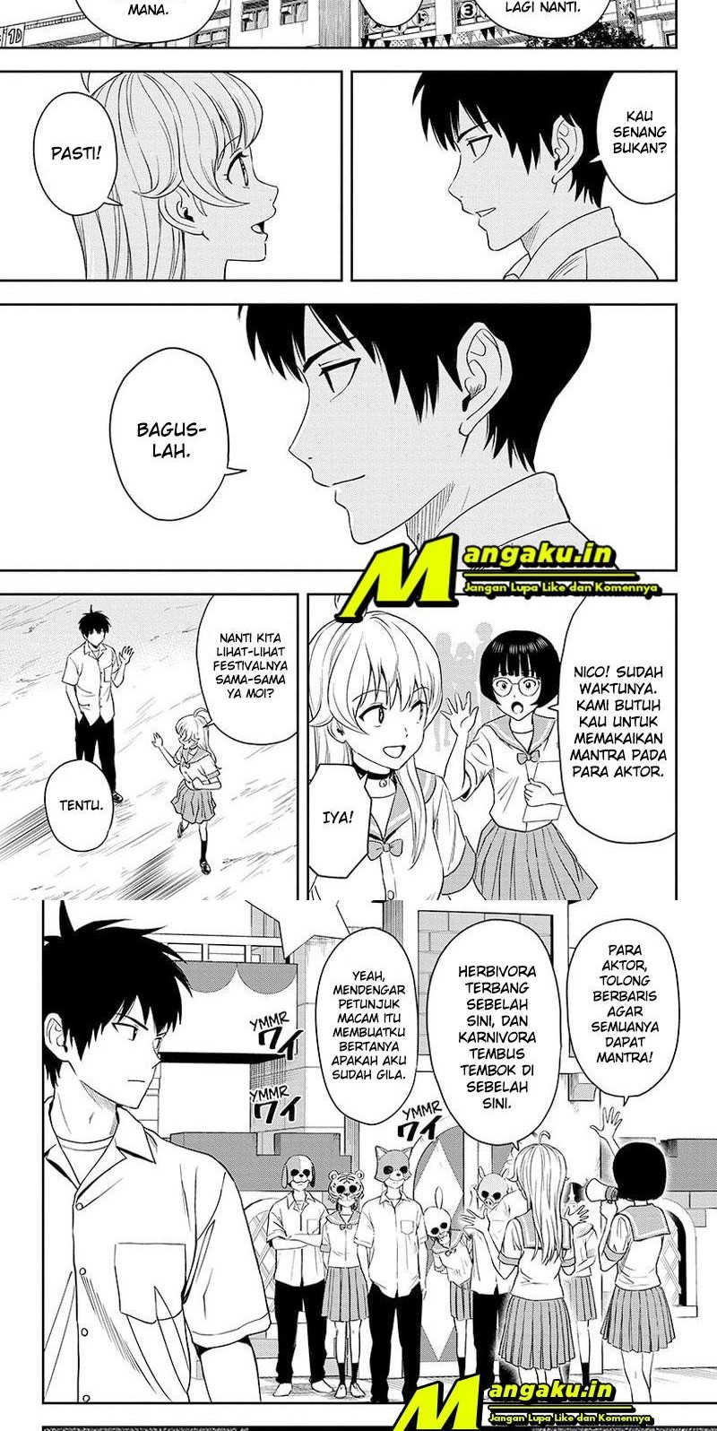 Chapter 52 - halaman 5