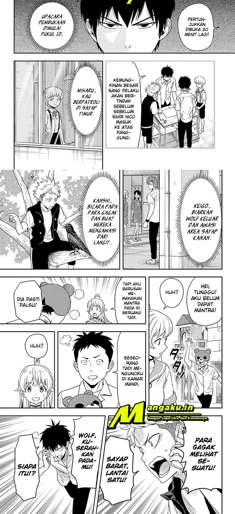 Chapter 52 - halaman 6