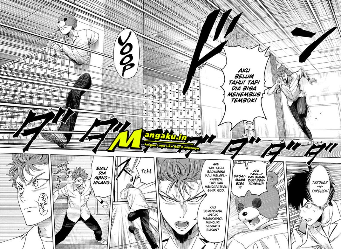 Chapter 52 - halaman 7