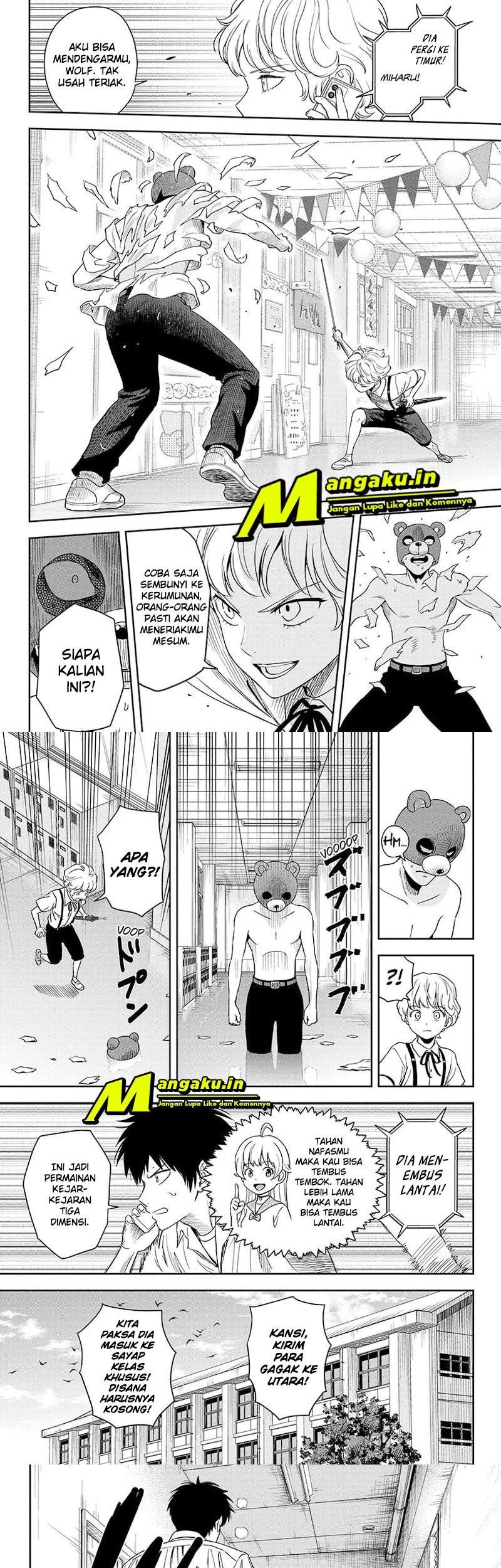 Chapter 52 - halaman 8