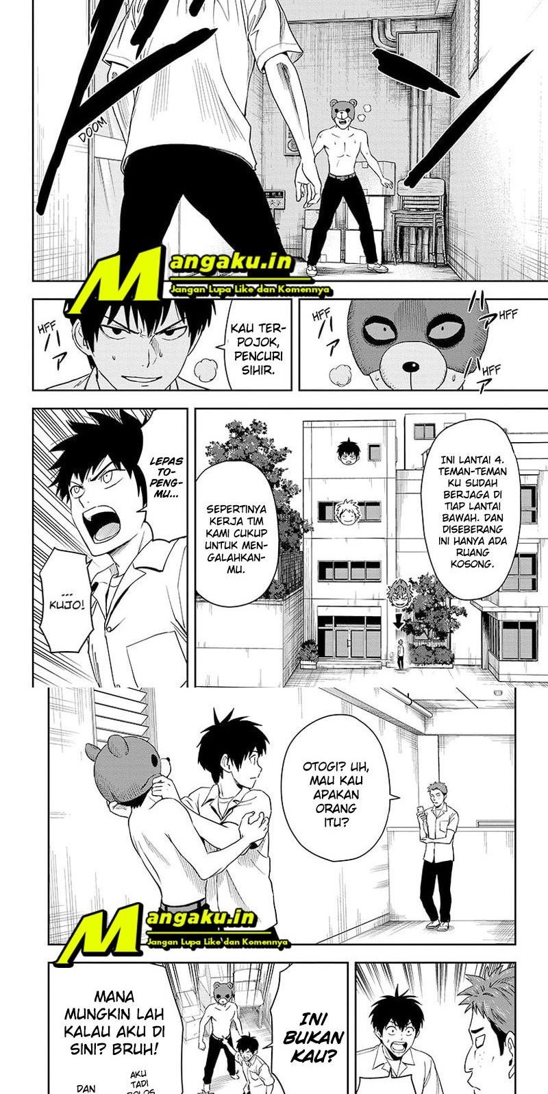 Chapter 52 - halaman 9