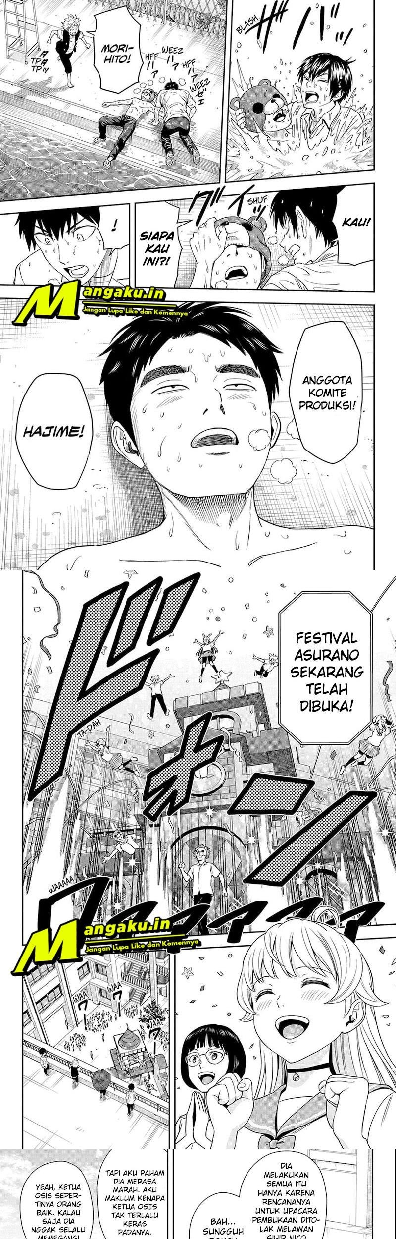 Chapter 52 - halaman 12