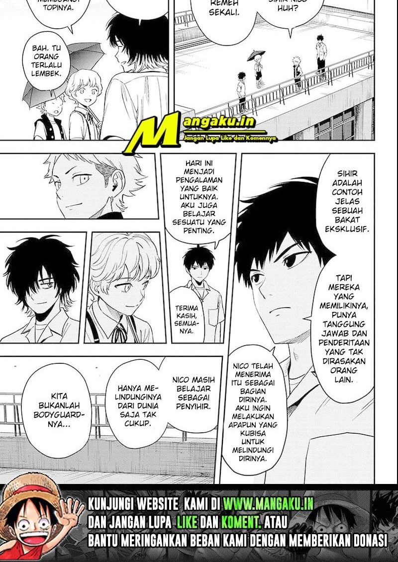 Chapter 52 - halaman 13