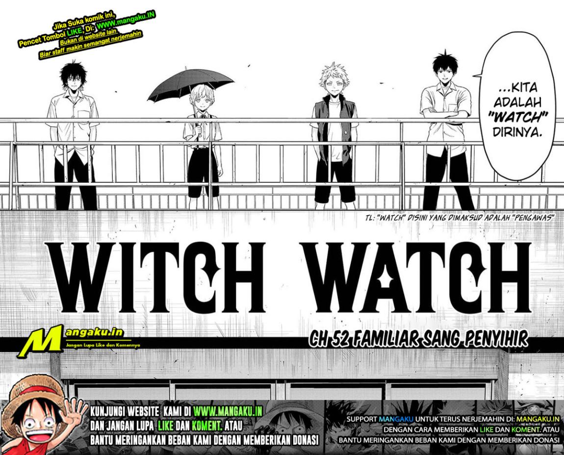 Chapter 52 - halaman 14