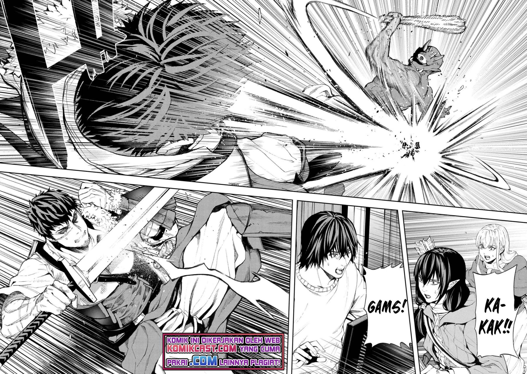 Chapter 18.2 - halaman 13