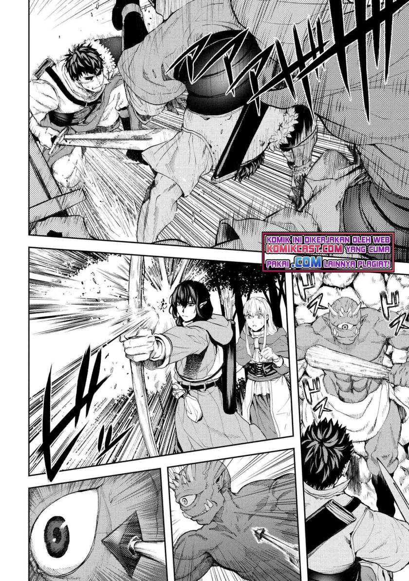 Chapter 18.2 - halaman 14