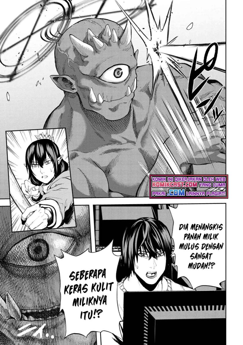 Chapter 18.2 - halaman 15