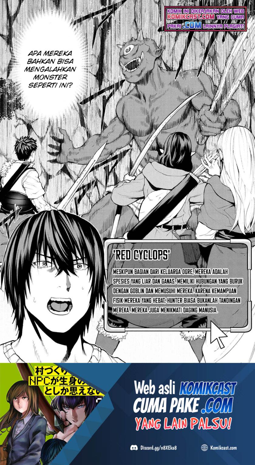 Chapter 18.2 - halaman 16