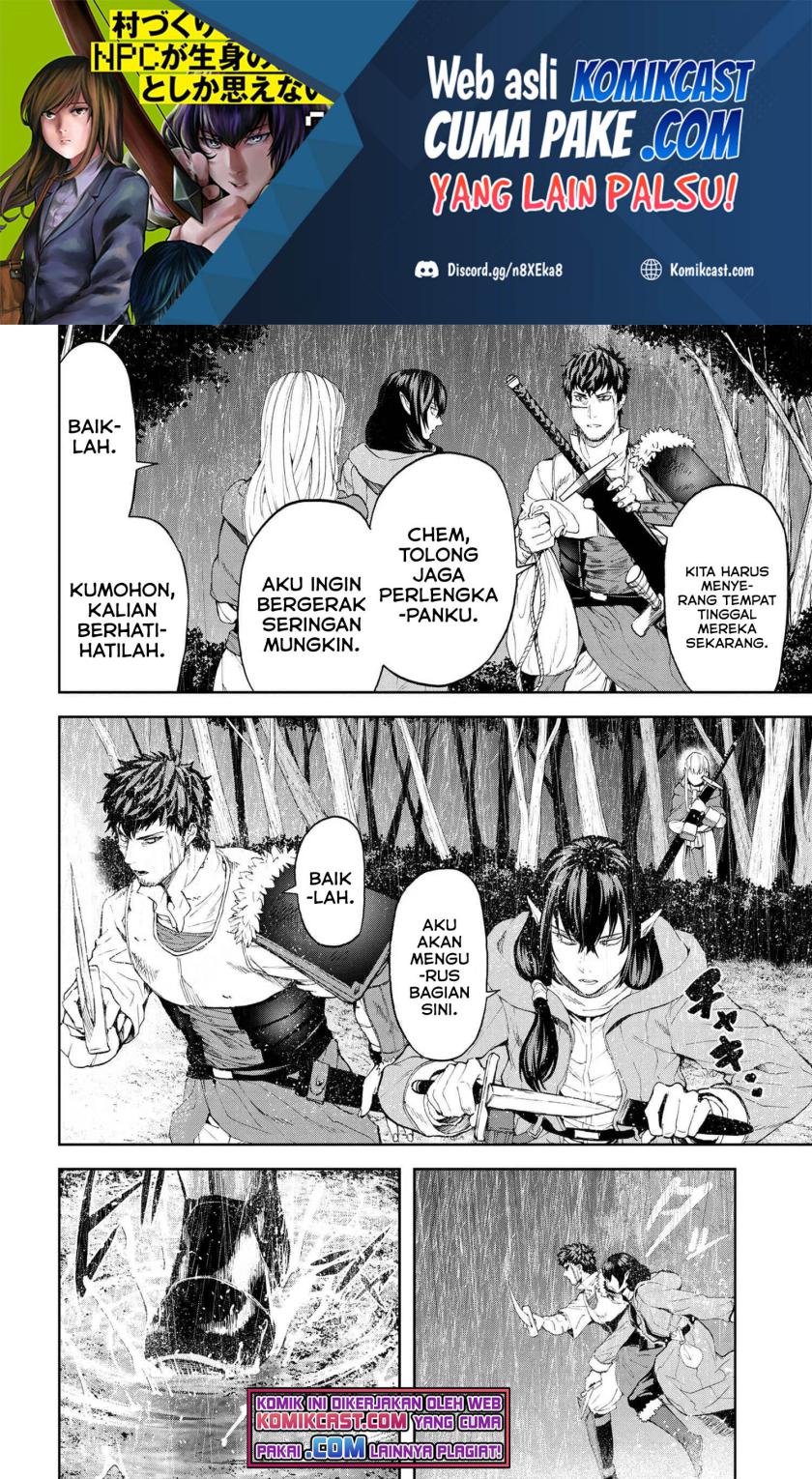 Chapter 18.2 - halaman 3