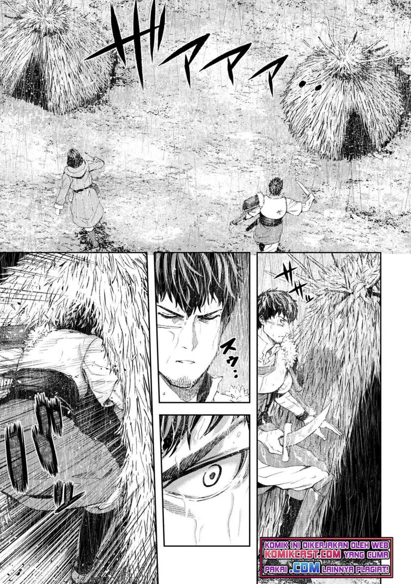 Chapter 18.2 - halaman 4