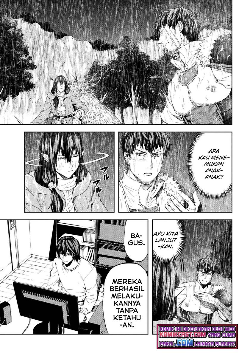 Chapter 18.2 - halaman 6