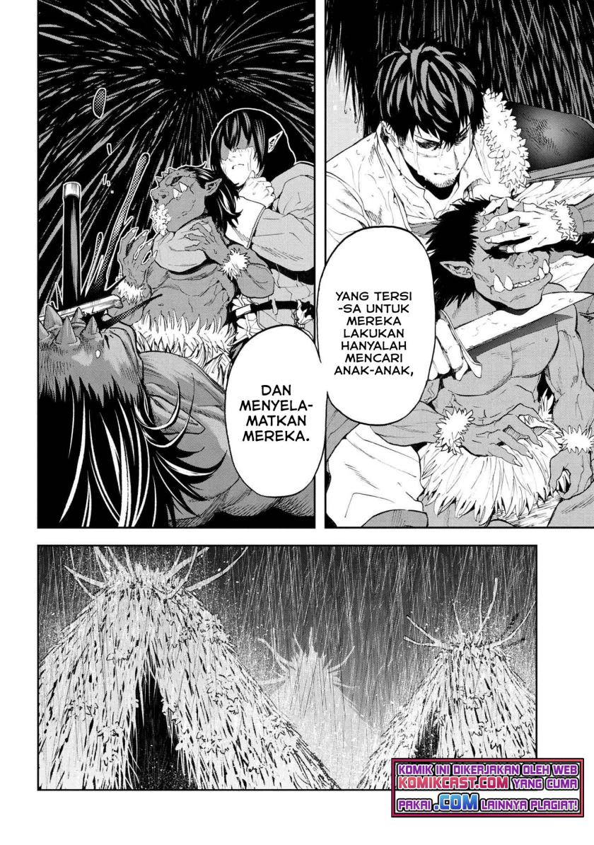 Chapter 18.2 - halaman 7