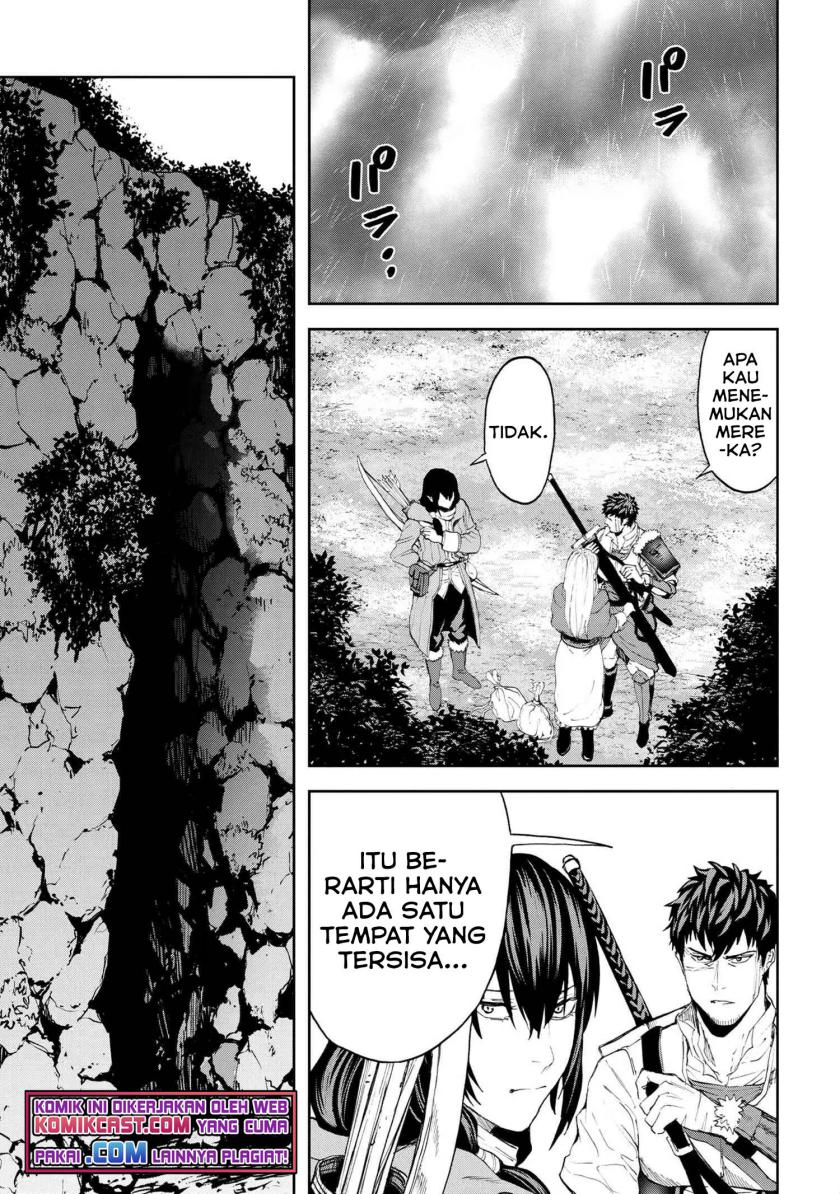 Chapter 18.2 - halaman 8