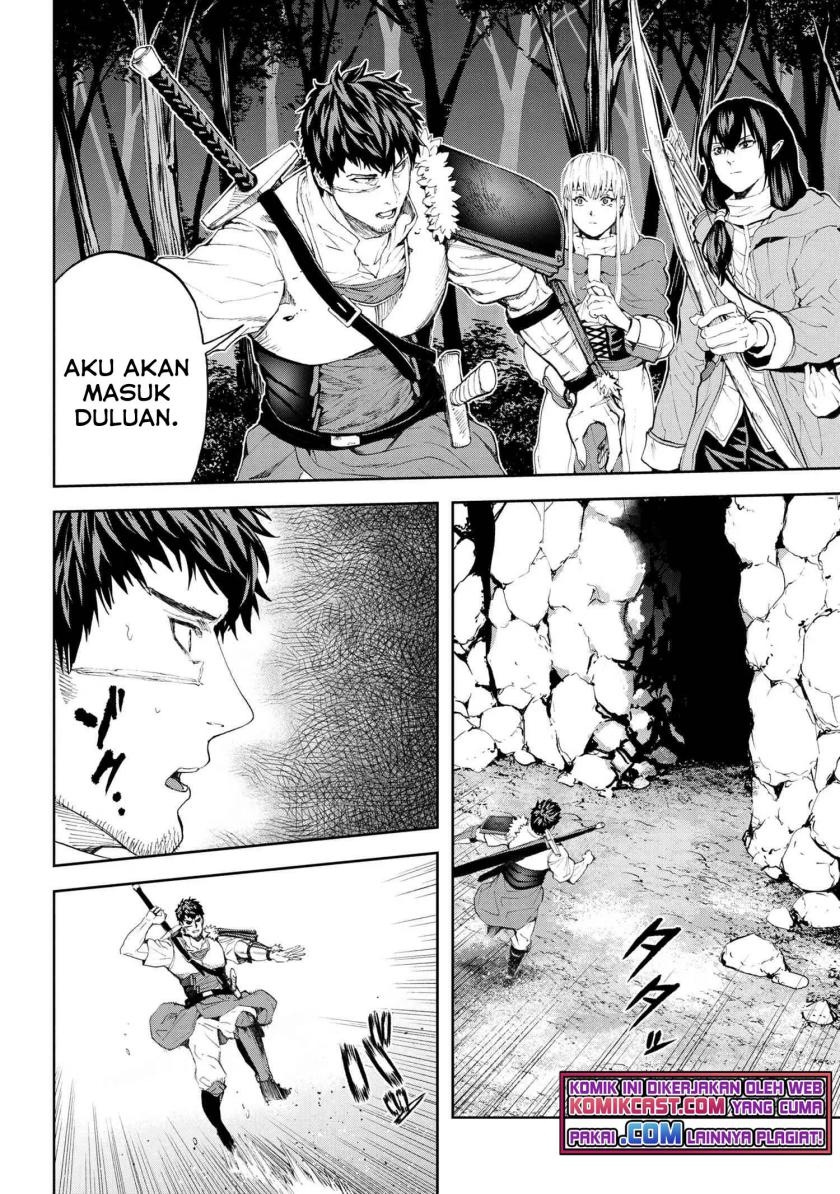 Chapter 18.2 - halaman 9