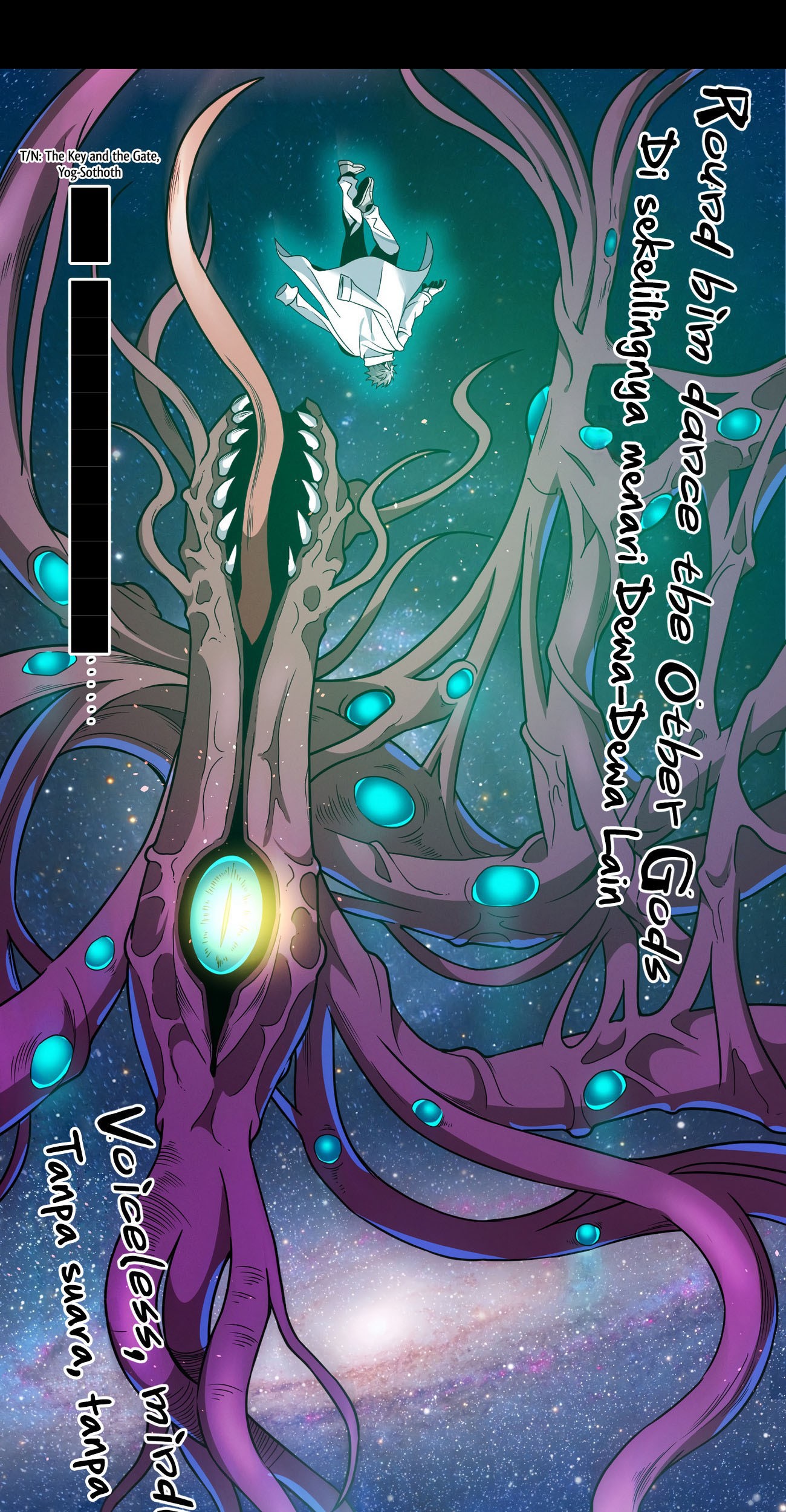 Chapter 40 - halaman 35