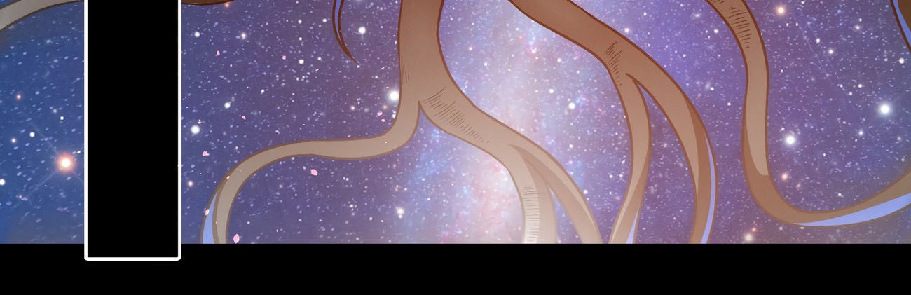 Chapter 40 - halaman 38