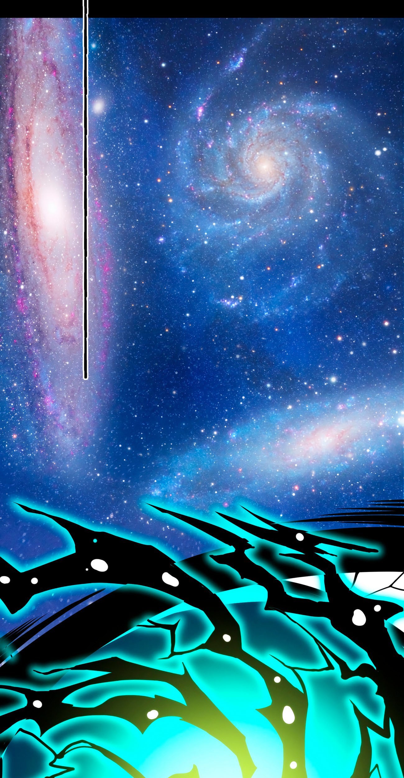 Chapter 40 - halaman 39