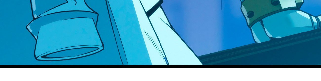 Chapter 40 - halaman 42