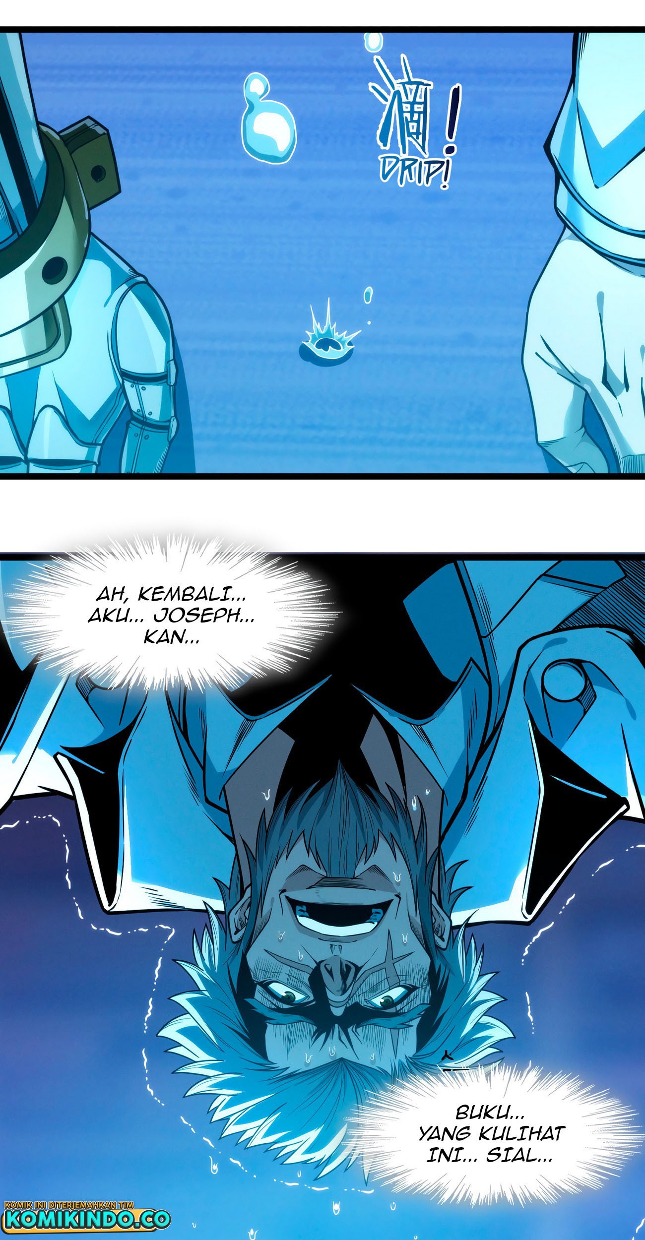 Chapter 40 - halaman 43