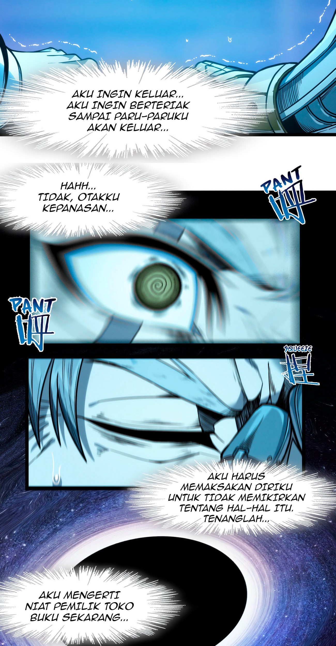 Chapter 40 - halaman 44