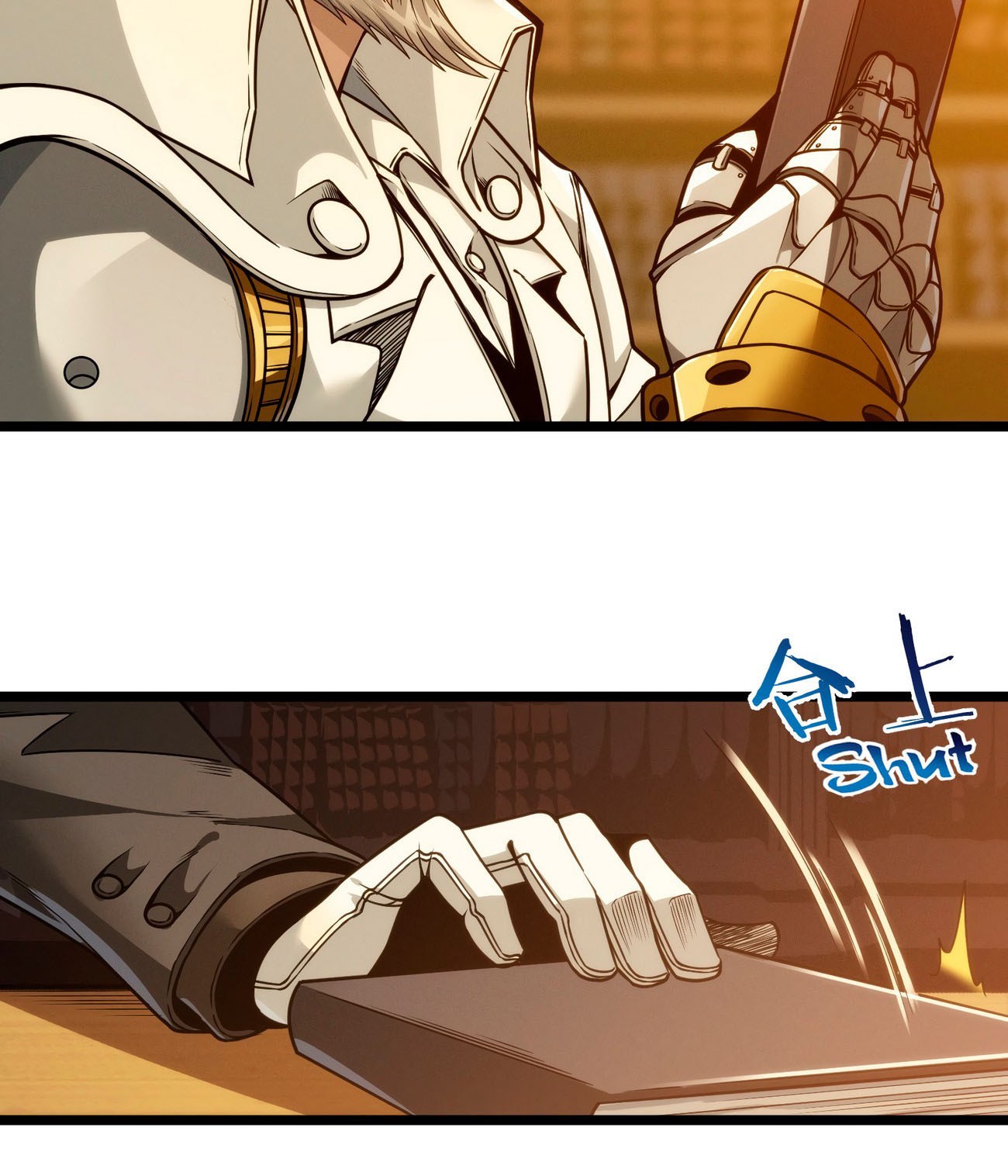 Chapter 40 - halaman 48