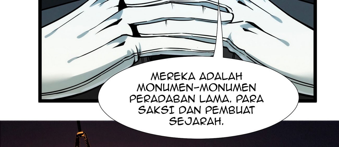 Chapter 40 - halaman 51