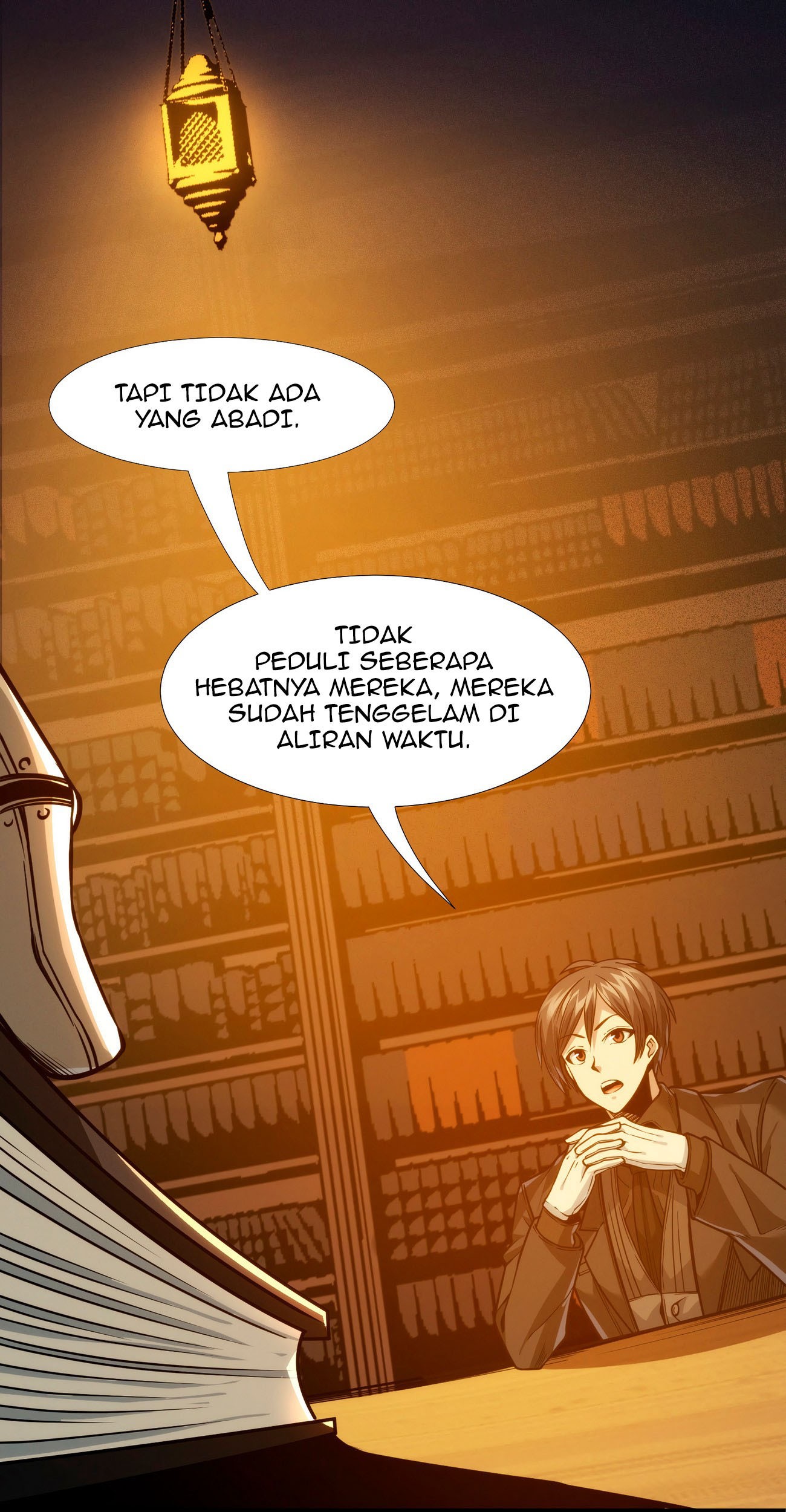 Chapter 40 - halaman 52