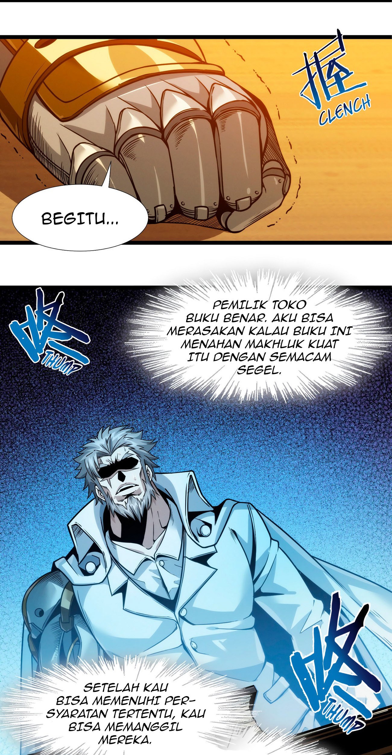 Chapter 40 - halaman 53