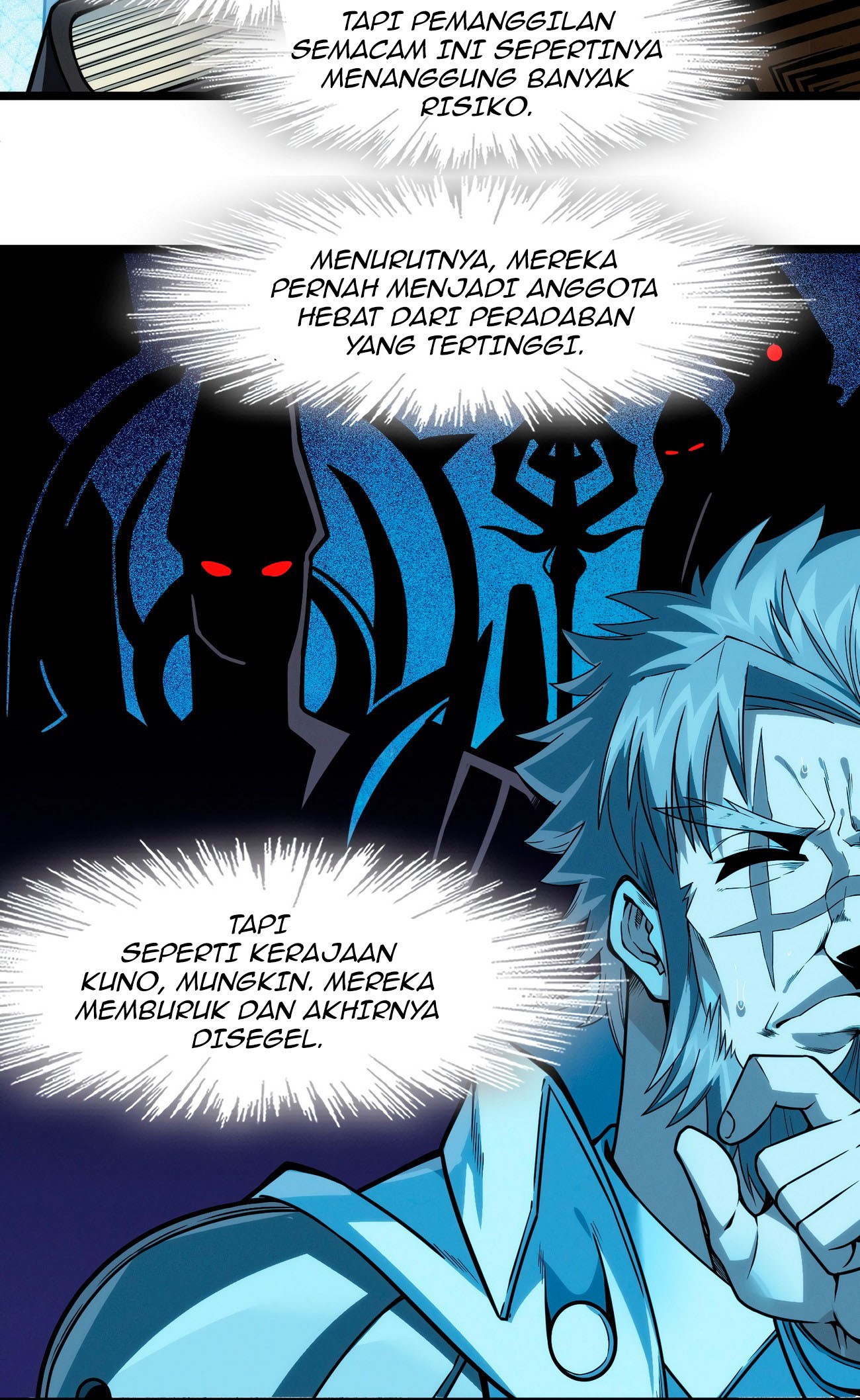 Chapter 40 - halaman 54