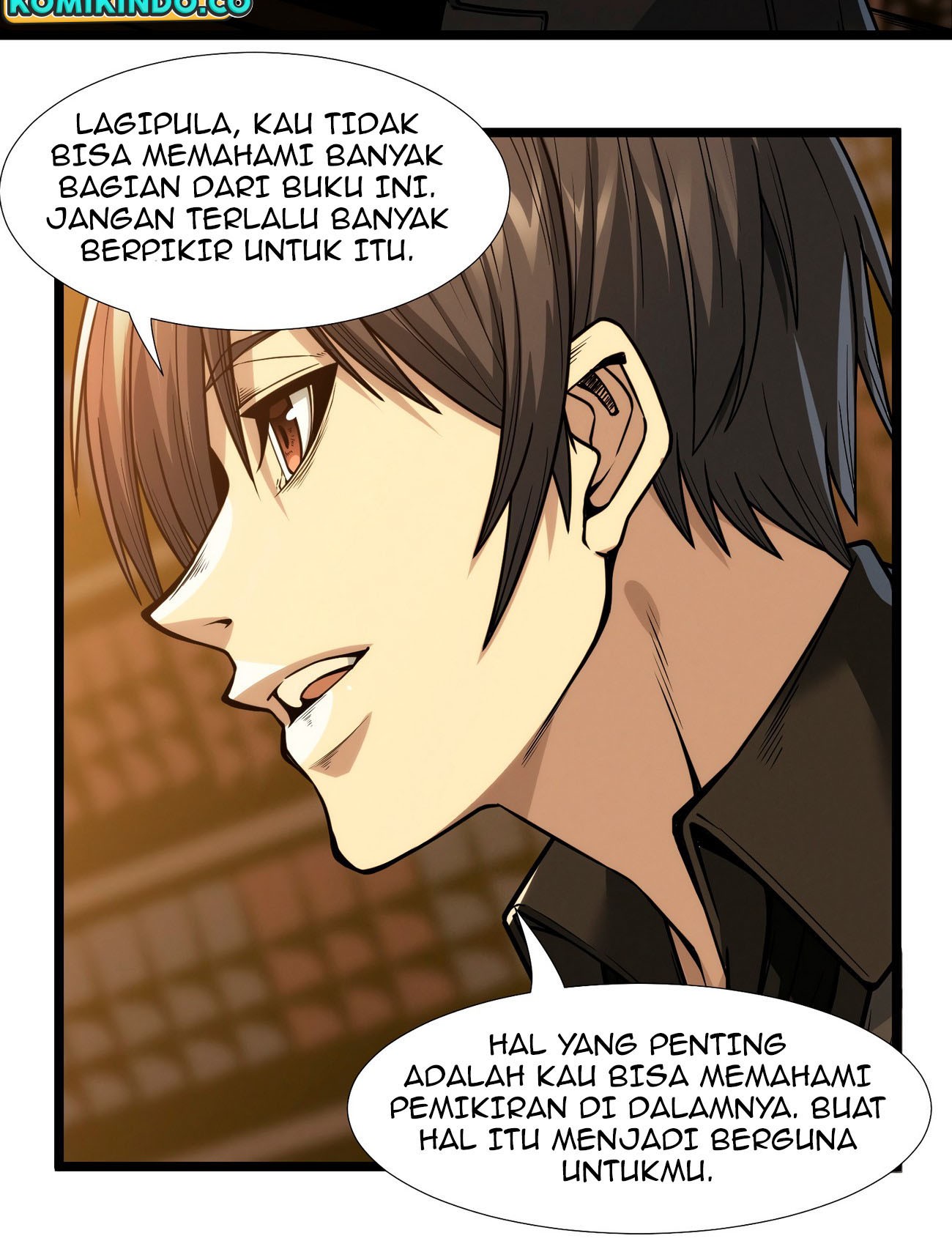 Chapter 40 - halaman 57