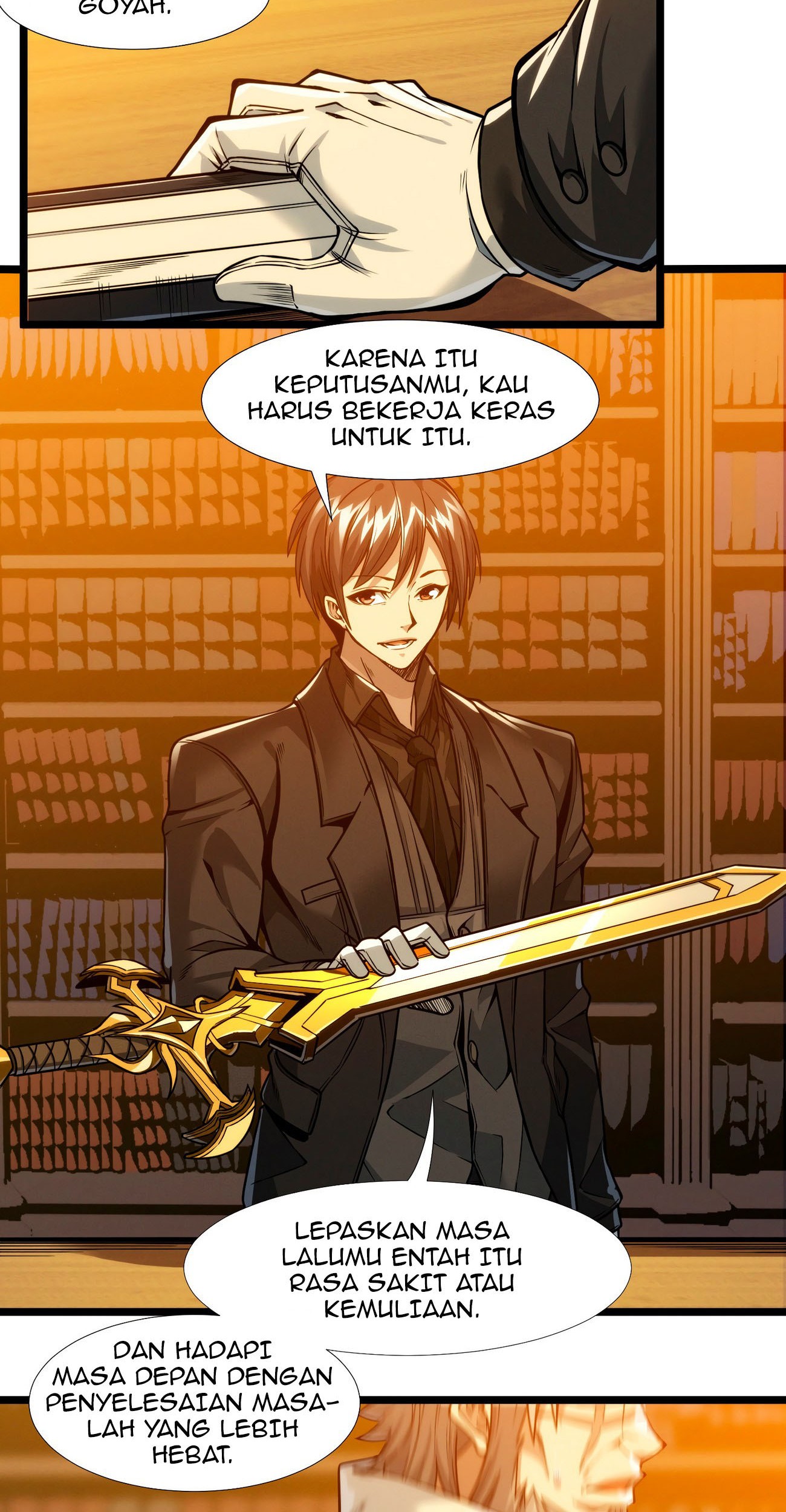 Chapter 40 - halaman 59