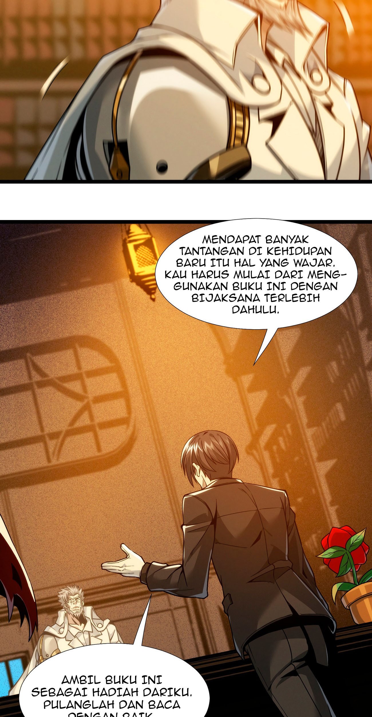 Chapter 40 - halaman 60