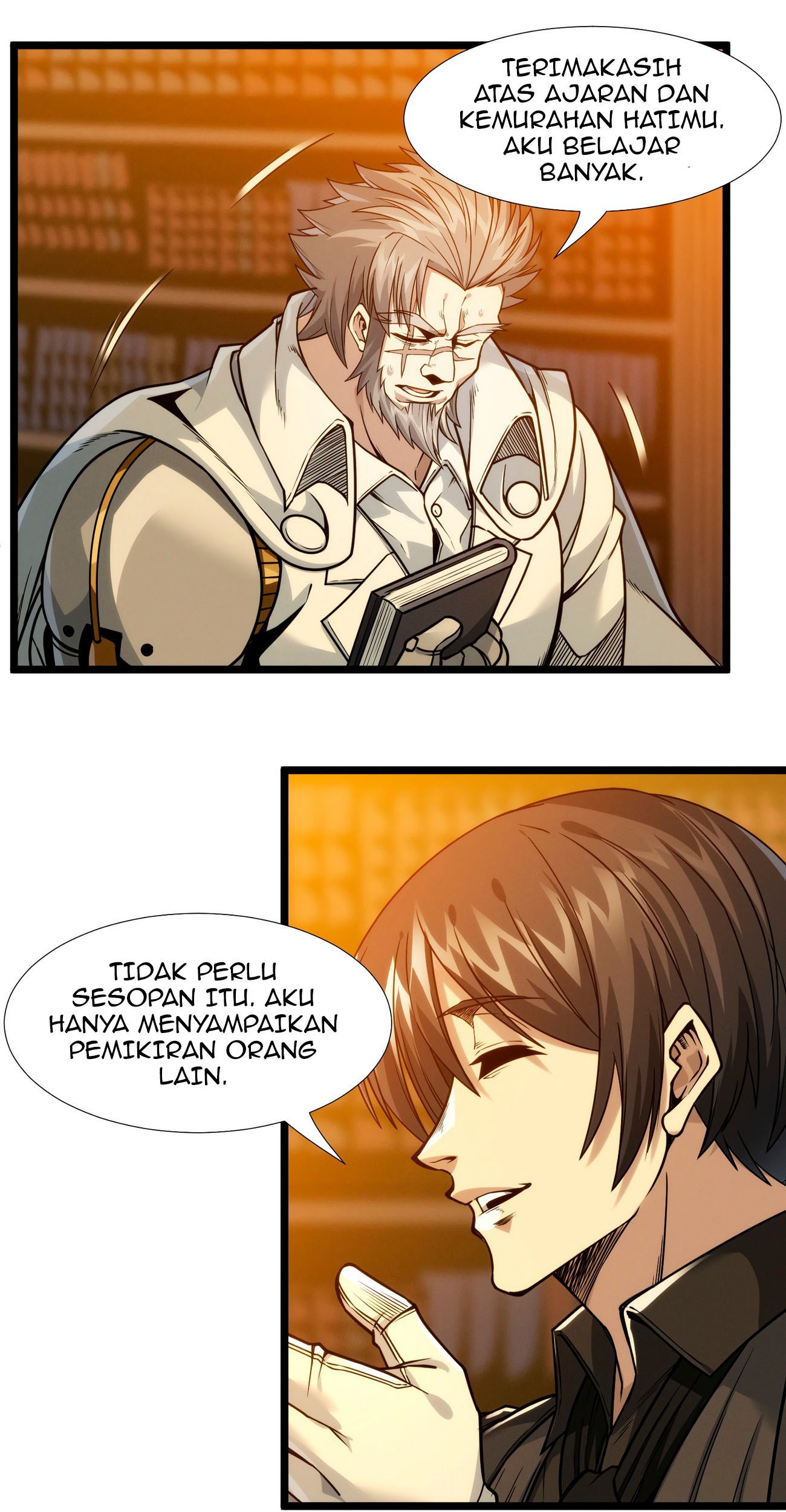 Chapter 40 - halaman 62