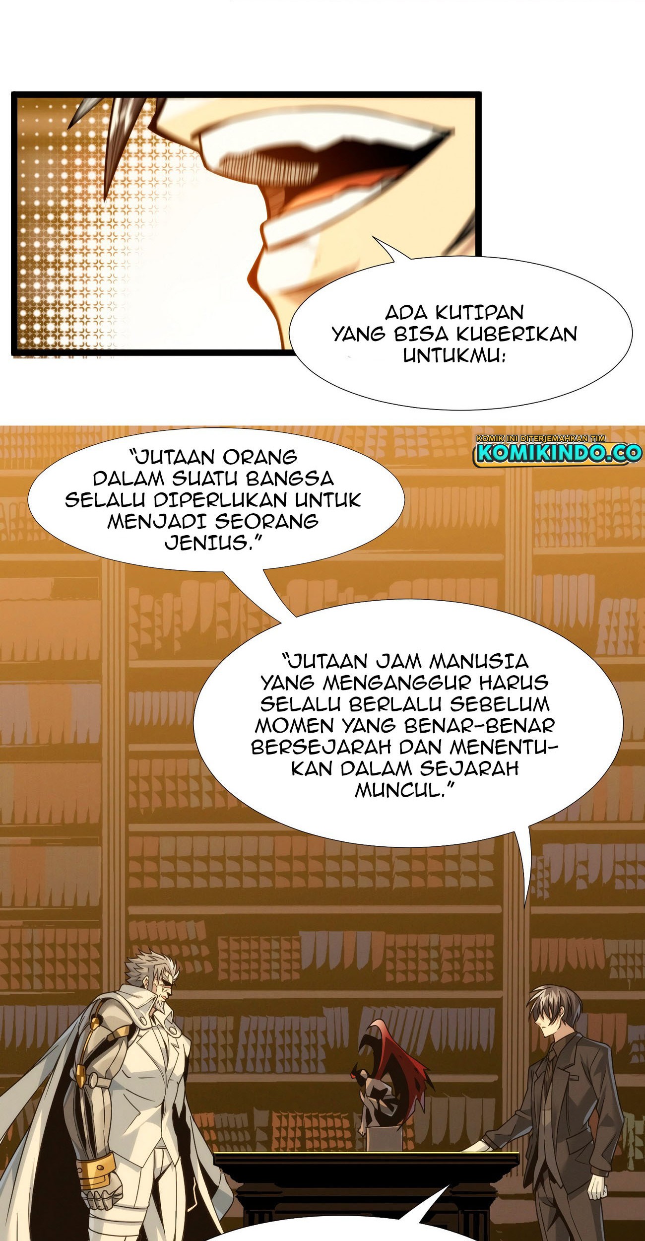 Chapter 40 - halaman 63