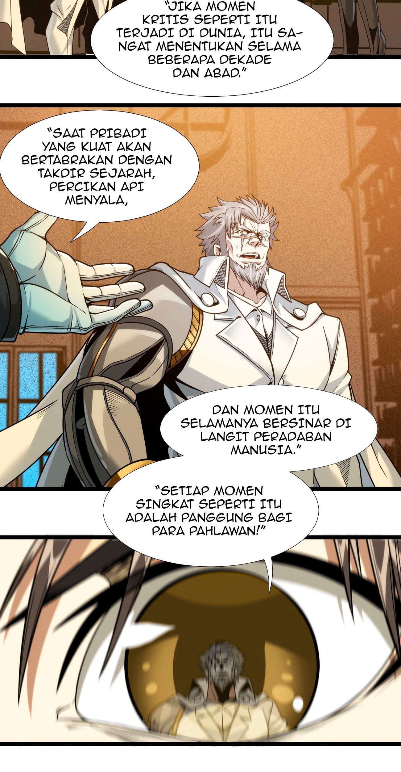 Chapter 40 - halaman 64
