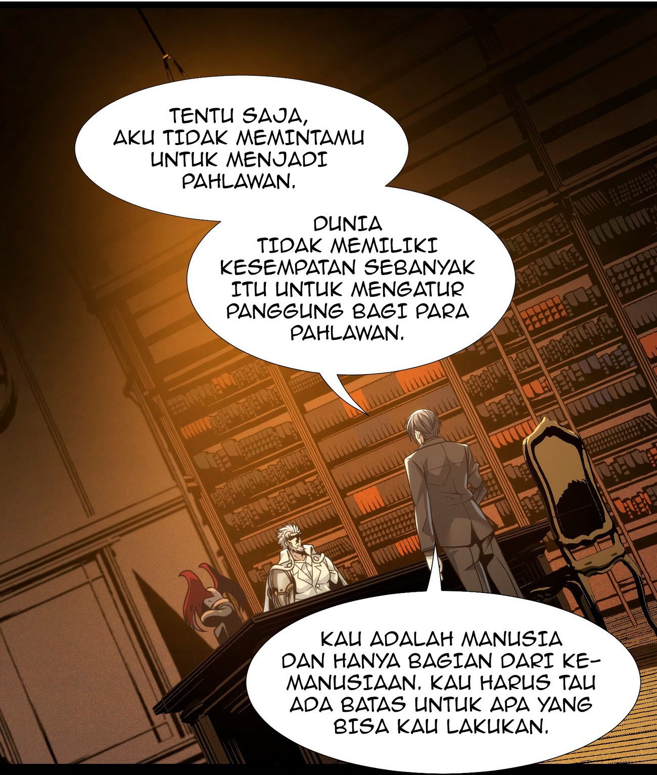 Chapter 40 - halaman 65