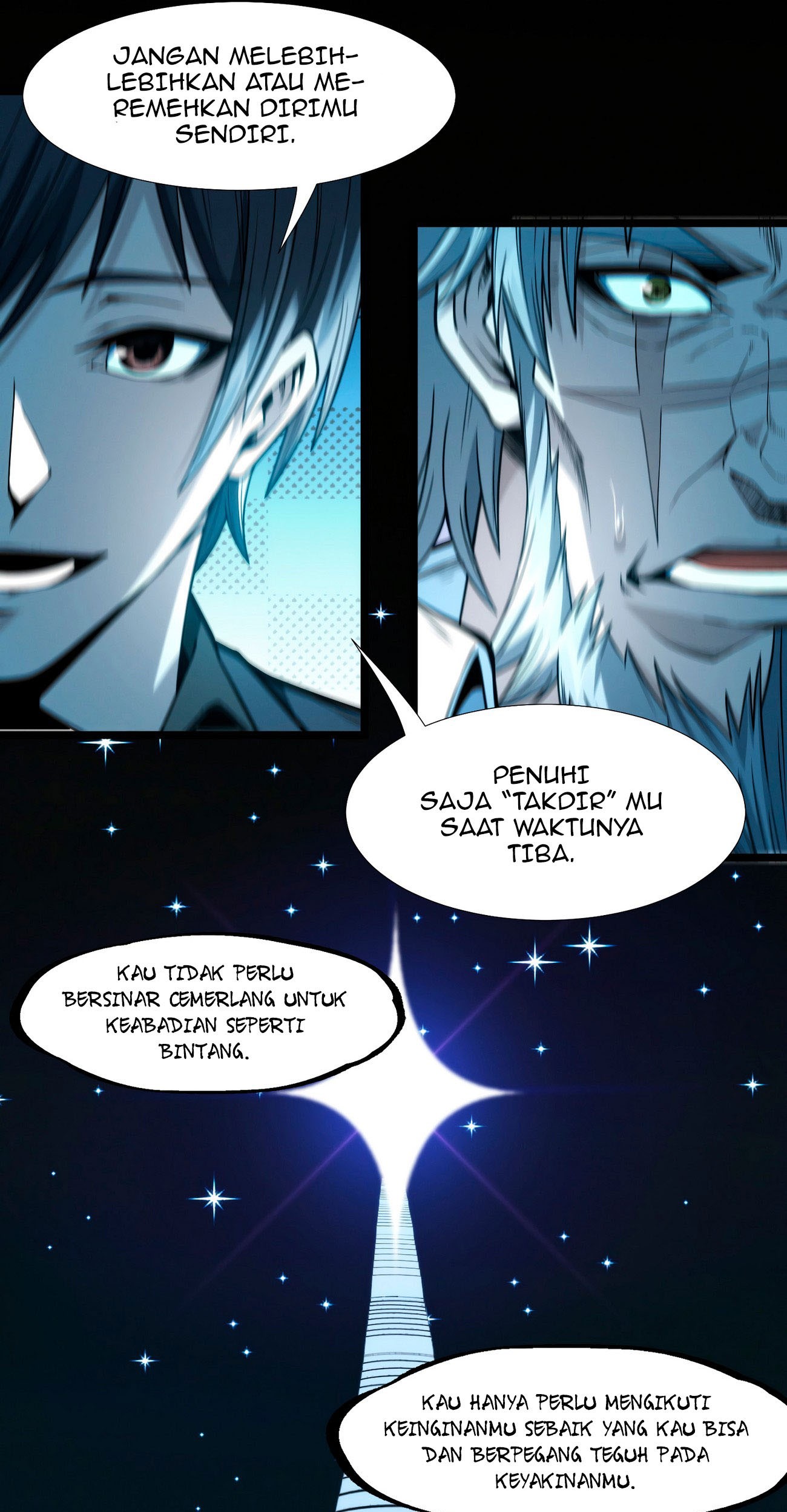 Chapter 40 - halaman 66