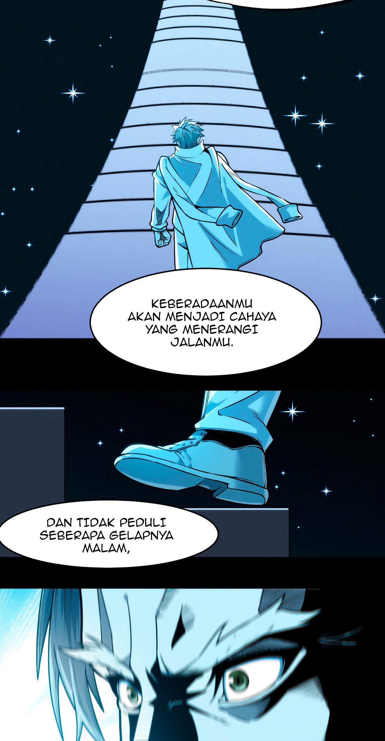 Chapter 40 - halaman 67