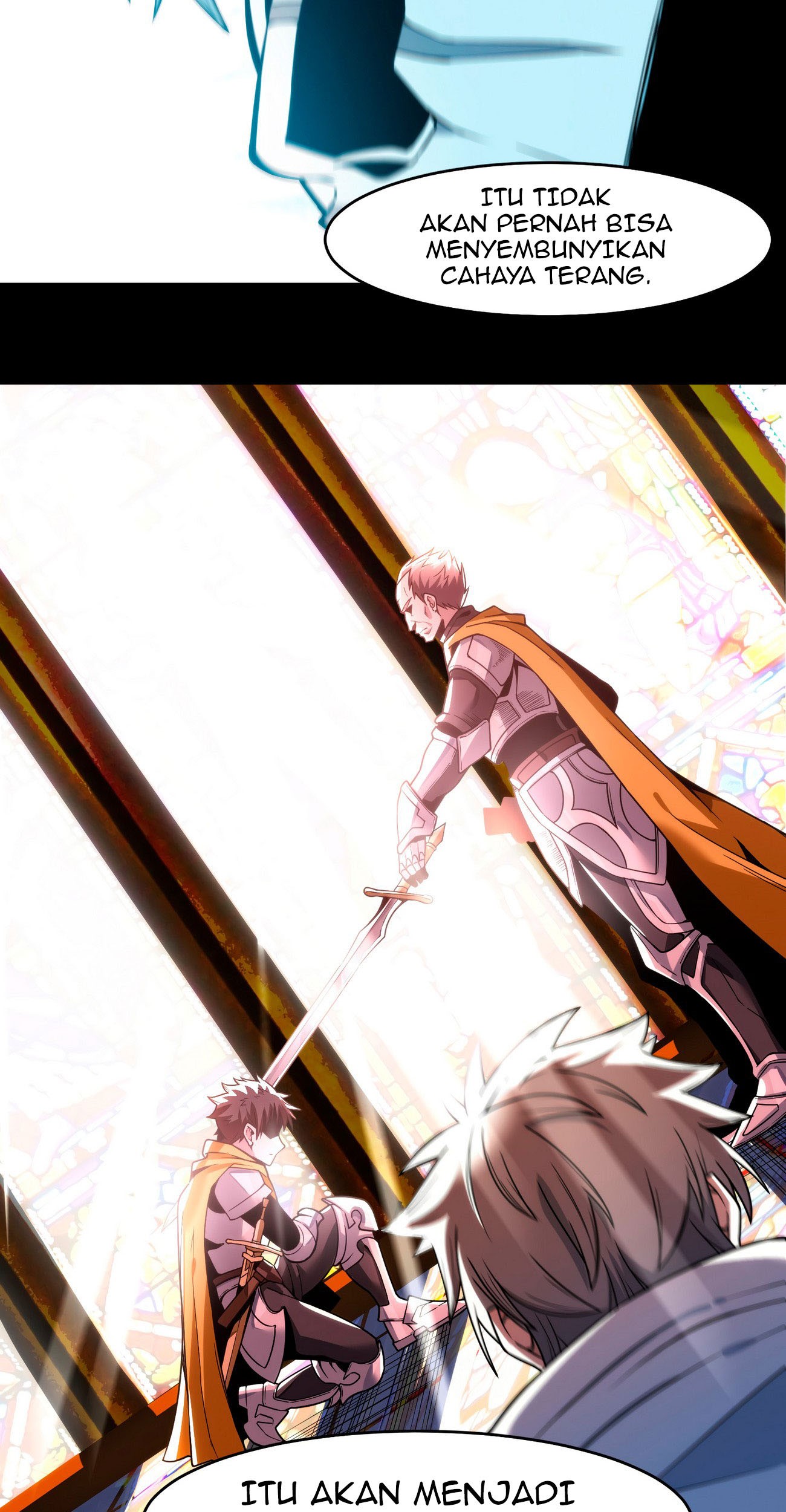 Chapter 40 - halaman 68
